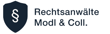Rechtsanwälte Modl & Coll.